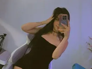 Streamate Live Sex Cam of Chloemeww