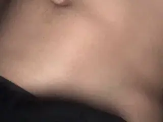 Streamate Best live sex cam show of Dickandmuscle