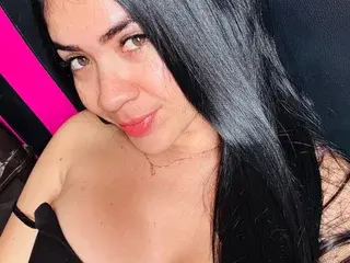 Streamate Watch Live Sex Cams of abbiemorgann