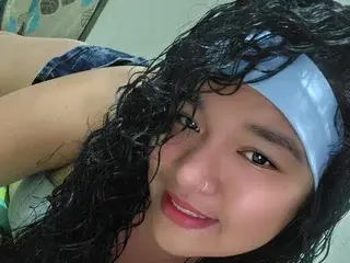 Streamate Best Webcam of SWEETLITTLEBEAR26