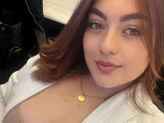 Streamate Adult Webcams of katawod