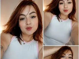 Streamate Best Webcam of katawod