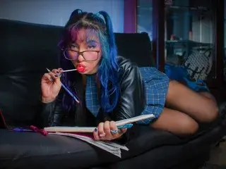 Streamate Free Live Porn of ValeryTatto