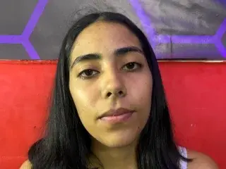 Streamate Adult Video Chat of CataleyaHammond