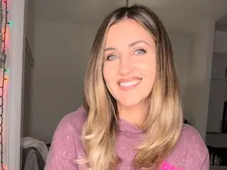 Streamate Sex Chat of Freeland