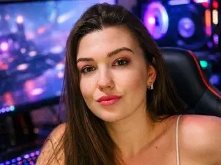Streamate Sex Chat of Marivelle