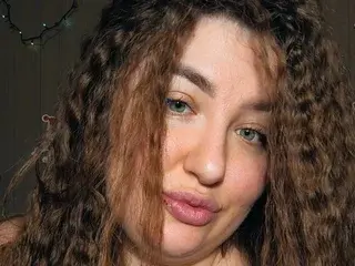 Streamate Live Sex of Amaretto_Girl