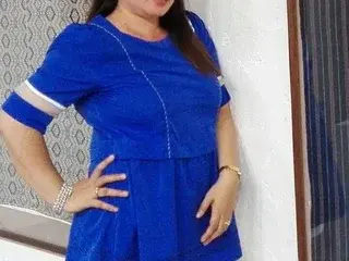Streamate Sex Cam of hottypinay51