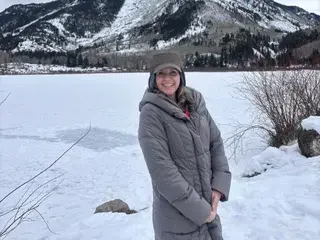 Streamate Private Sex Chat of AlessandraAlba