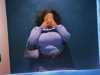 Streamate Adult Video Chat of BustyBoobies21