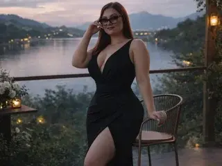 Streamate Watch Live Sex Cams of Mature_Veronica