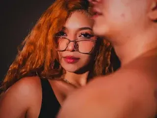 Streamate Sex Cam of Hottie67