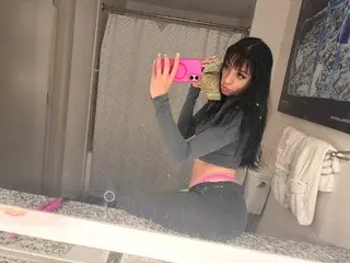 Streamate Private Sex Chat of realcookiebangz