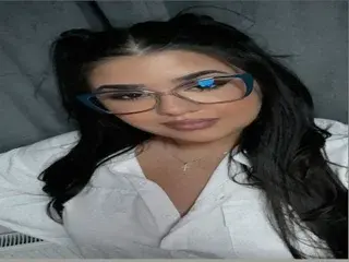 Streamate Sex Cam of MariyaWill