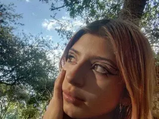 Streamate Sex Cam of Afrodhita
