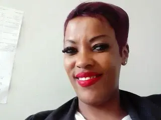 Streamate Watch Live Sex Cams of ThickandTallxx