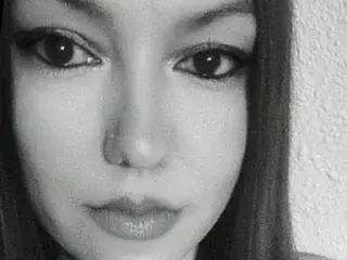 Streamate Free Live Porn of gabriellelust
