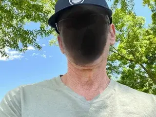 Streamate Adult Webcam of Pegasus1961
