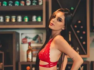 Streamate Private Sex Chat of NatachaDiaz111