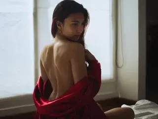 Streamate Watch Live Sex Cams of velvetmystic