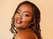 Streamate Sex Chat of EmmaBrantt