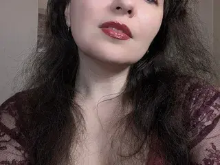 Streamate Adult Video Chat of KARLEENx