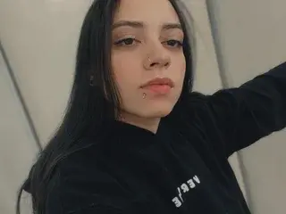 Streamate Best live sex cam show of Sahara_Solis