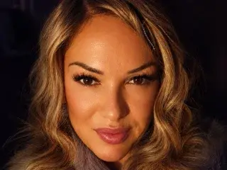 Streamate Free Porn Cam of sugarloveless19