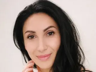 Streamate Private Sex Chat of MiraWonderful