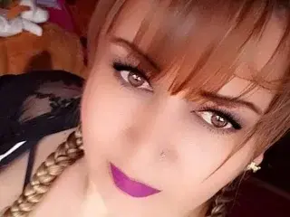 Streamate Adult Video Chat of CharloteBrowns
