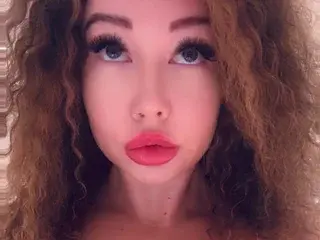 Streamate Free Porn Cam of KatBigBum