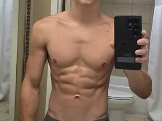 Streamate Live Sex of NextDoorNick421