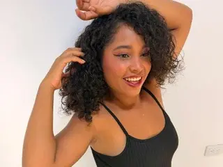 Streamate Best Webcam of hanna_lane