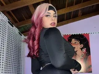 Streamate Adult Video Chat of Tokyoseis