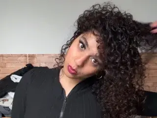 Streamate Best Webcam of Fayfay21