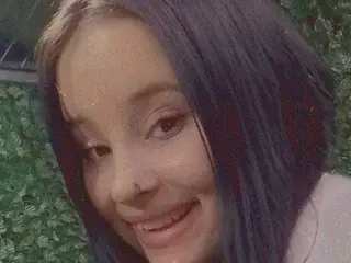 Streamate Live Porn of AdelineRosa