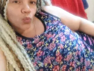 Streamate Sex Chat of Eva_luxei