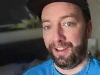 Streamate Live Porn of Zaddy_from_Jaylicks