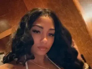 Streamate Live Porn of KamStarKiki