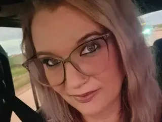 Streamate Watch Live Sex Cams of NinaNicoleRoyale