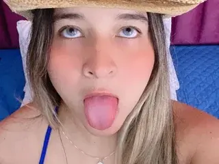 Streamate Adult Video Chat of collegepawg