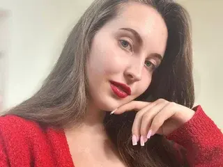 Streamate Live Sex Cam of Kornika