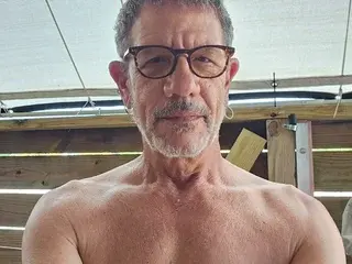 Streamate Watch Live Sex Cams of Photo1960
