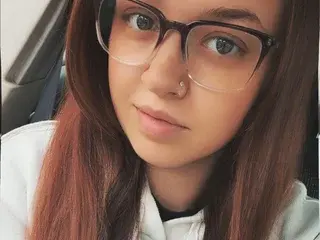 Streamate Sex Chat of SherriCola