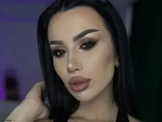 Streamate Free Porn Cam of Jenna_Day