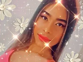 Streamate Live Porn of Karlahotsweet