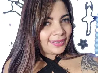 Streamate Adult Webcams of GeorginaCopper
