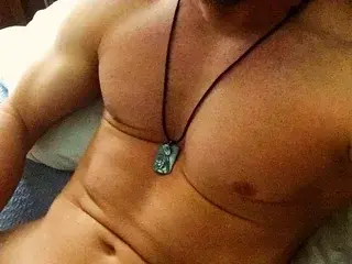 Streamate Free Porn Cam of noChaser