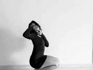 Streamate Free Live Porn of GABRIELAROSI