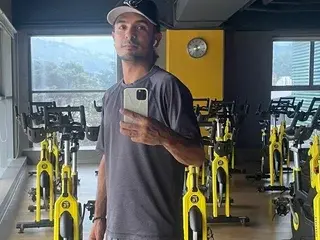 Streamate Free Live Porn of steffanxxlll